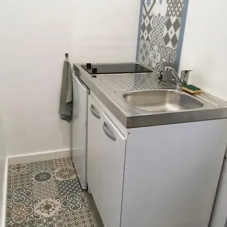 Angers, La Belle De Maine